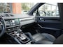 Porsche Cayenne 2.9 S Panoramadak SportChrono Leer Stuurverw. Trekhaak