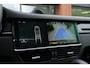 Porsche Cayenne 2.9 S Panoramadak SportChrono Leer Stuurverw. Trekhaak