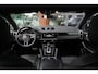 Porsche Cayenne 2.9 S Panoramadak SportChrono Leer Stuurverw. Trekhaak