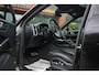 Porsche Cayenne 2.9 S Panoramadak SportChrono Leer Stuurverw. Trekhaak
