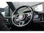 Porsche Cayenne 2.9 S Panoramadak SportChrono Leer Stuurverw. Trekhaak