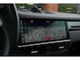 Porsche Cayenne 2.9 S Panoramadak SportChrono Leer Stuurverw. Trekhaak