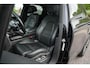 Porsche Cayenne 2.9 S Panoramadak SportChrono Leer Stuurverw. Trekhaak