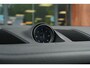 Porsche Cayenne 2.9 S Panoramadak SportChrono Leer Stuurverw. Trekhaak