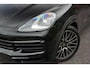 Porsche Cayenne 2.9 S Panoramadak SportChrono Leer Stuurverw. Trekhaak