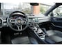 Porsche Cayenne 2.9 S Panoramadak SportChrono Leer Stuurverw. Trekhaak