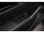 Porsche Cayenne 2.9 S Panoramadak SportChrono Leer Stuurverw. Trekhaak