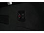 Porsche Cayenne 2.9 S Panoramadak SportChrono Leer Stuurverw. Trekhaak
