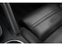 Porsche Cayenne 2.9 S Panoramadak SportChrono Leer Stuurverw. Trekhaak