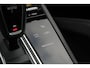Porsche Cayenne 2.9 S Panoramadak SportChrono Leer Stuurverw. Trekhaak