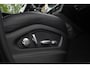 Porsche Cayenne 2.9 S Panoramadak SportChrono Leer Stuurverw. Trekhaak