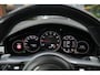 Porsche Cayenne 2.9 S Panoramadak SportChrono Leer Stuurverw. Trekhaak