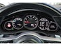 Porsche Cayenne 2.9 S Panoramadak SportChrono Leer Stuurverw. Trekhaak