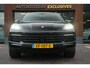 Porsche Cayenne 2.9 S Panoramadak SportChrono Leer Stuurverw. Trekhaak