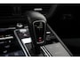 Porsche Cayenne 2.9 S Panoramadak SportChrono Leer Stuurverw. Trekhaak