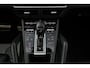 Porsche Cayenne 2.9 S Panoramadak SportChrono Leer Stuurverw. Trekhaak