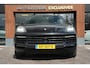 Porsche Cayenne 2.9 S Panoramadak SportChrono Leer Stuurverw. Trekhaak