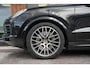 Porsche Cayenne 2.9 S Panoramadak SportChrono Leer Stuurverw. Trekhaak