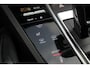 Porsche Cayenne 2.9 S Panoramadak SportChrono Leer Stuurverw. Trekhaak