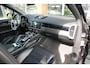 Porsche Cayenne 2.9 S Panoramadak SportChrono Leer Stuurverw. Trekhaak