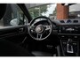 Porsche Cayenne 2.9 S Panoramadak SportChrono Leer Stuurverw. Trekhaak