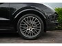 Porsche Cayenne 2.9 S Panoramadak SportChrono Leer Stuurverw. Trekhaak