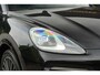 Porsche Cayenne 2.9 S Panoramadak SportChrono Leer Stuurverw. Trekhaak