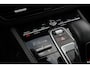 Porsche Cayenne 2.9 S Panoramadak SportChrono Leer Stuurverw. Trekhaak