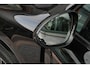 Porsche Cayenne 2.9 S Panoramadak SportChrono Leer Stuurverw. Trekhaak
