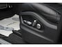 Porsche Cayenne 2.9 S Panoramadak SportChrono Leer Stuurverw. Trekhaak