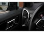 Porsche Cayenne 2.9 S Panoramadak SportChrono Leer Stuurverw. Trekhaak