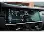 Porsche Cayenne 2.9 S Panoramadak SportChrono Leer Stuurverw. Trekhaak
