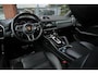 Porsche Cayenne 2.9 S Panoramadak SportChrono Leer Stuurverw. Trekhaak