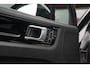 Porsche Cayenne 2.9 S Panoramadak SportChrono Leer Stuurverw. Trekhaak