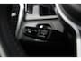Porsche Cayenne 2.9 S Panoramadak SportChrono Leer Stuurverw. Trekhaak