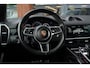 Porsche Cayenne 2.9 S Panoramadak SportChrono Leer Stuurverw. Trekhaak