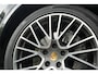 Porsche Cayenne 2.9 S Panoramadak SportChrono Leer Stuurverw. Trekhaak