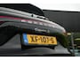 Porsche Cayenne 2.9 S Panoramadak SportChrono Leer Stuurverw. Trekhaak