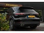 Porsche Cayenne 2.9 S Panoramadak SportChrono Leer Stuurverw. Trekhaak