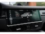 Porsche Cayenne 2.9 S Panoramadak SportChrono Leer Stuurverw. Trekhaak