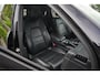 Porsche Cayenne 2.9 S Panoramadak SportChrono Leer Stuurverw. Trekhaak