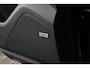 Porsche Cayenne 2.9 S Panoramadak SportChrono Leer Stuurverw. Trekhaak