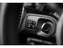 Porsche Cayenne 2.9 S Panoramadak SportChrono Leer Stuurverw. Trekhaak