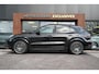 Porsche Cayenne 2.9 S Panoramadak SportChrono Leer Stuurverw. Trekhaak