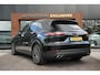 Porsche Cayenne 2.9 S Panoramadak SportChrono Leer Stuurverw. Trekhaak