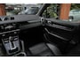 Porsche Cayenne 2.9 S Panoramadak SportChrono Leer Stuurverw. Trekhaak