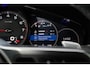 Porsche Cayenne 2.9 S Panoramadak SportChrono Leer Stuurverw. Trekhaak