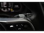Porsche Cayenne 2.9 S Panoramadak SportChrono Leer Stuurverw. Trekhaak