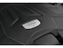 Porsche Cayenne 2.9 S Panoramadak SportChrono Leer Stuurverw. Trekhaak