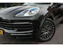 Porsche Cayenne 2.9 S Panoramadak SportChrono Leer Stuurverw. Trekhaak